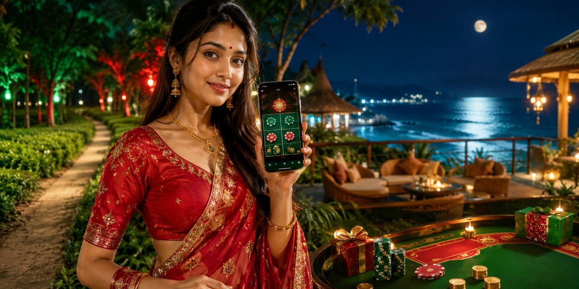 কক্সবাজারের তৈলেশ্বর লাল সবুজ থিম