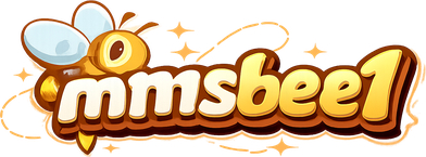 mmsbee1